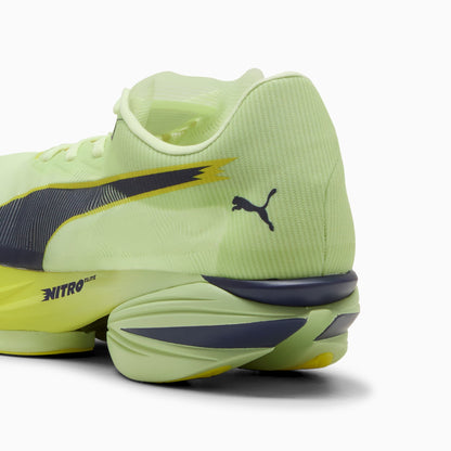 FAST-R NITROâ„¢ Elite 3 Men's Road Running Shoes