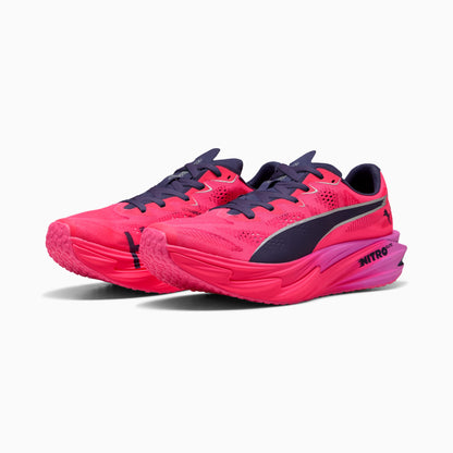 x HYROX Deviate NITROâ„¢ Elite 4 Men's Running Shoes