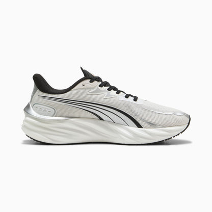Velocity NITROâ„¢ 4 Men's Road Running Shoes