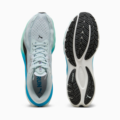 Velocity NITROâ„¢ 4 Men's Road Running Shoes