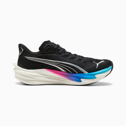 Deviate NITROâ„¢ 4 Men's Road Running Shoes