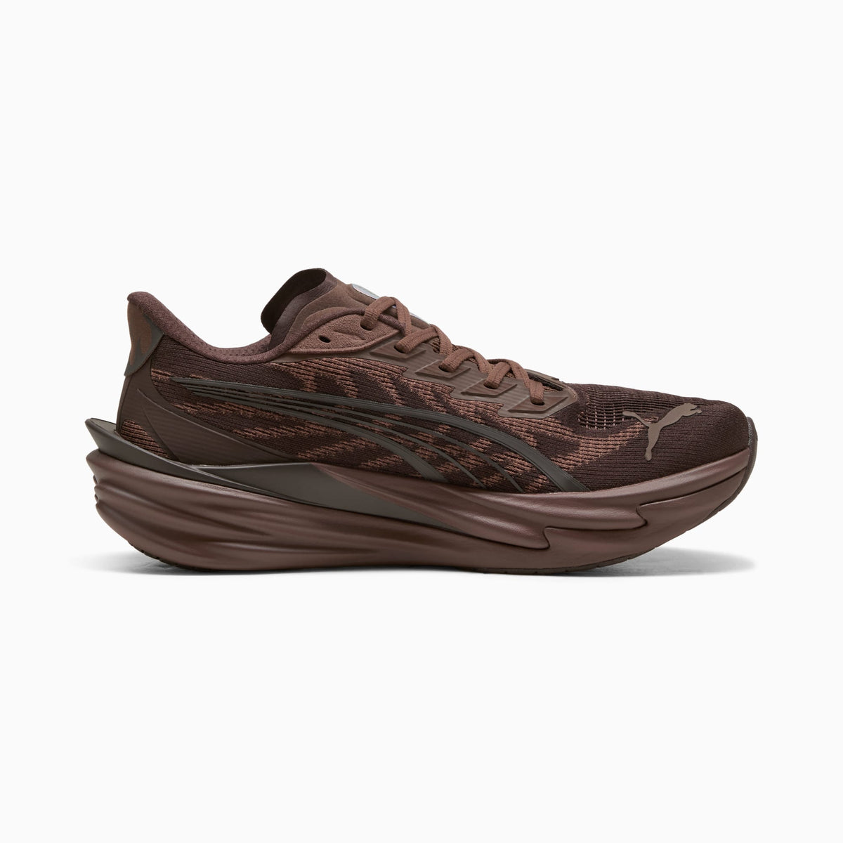 Deviate NITROâ„¢ 4 Men's Road Running Shoes
