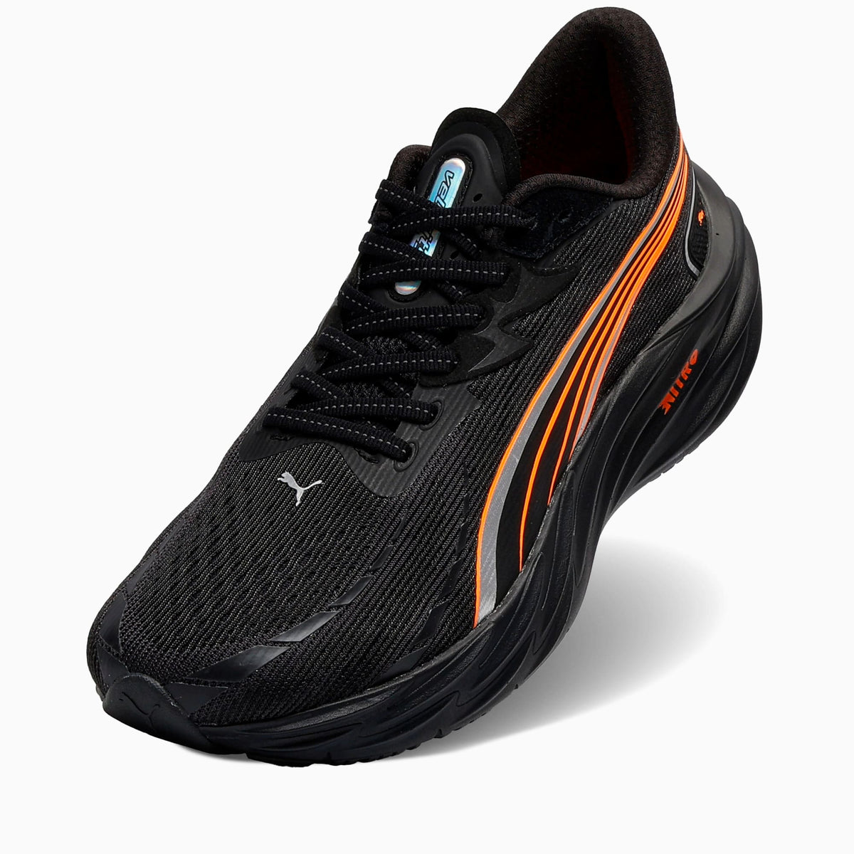 Velocity NITROâ„¢ 4 Men's Road Running Shoes