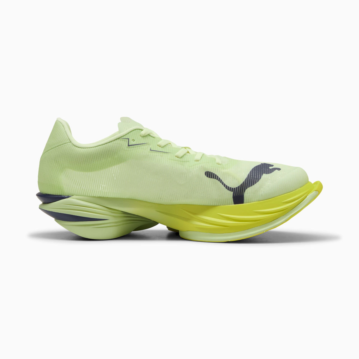 FAST-R NITROâ„¢ Elite 3 Men's Road Running Shoes