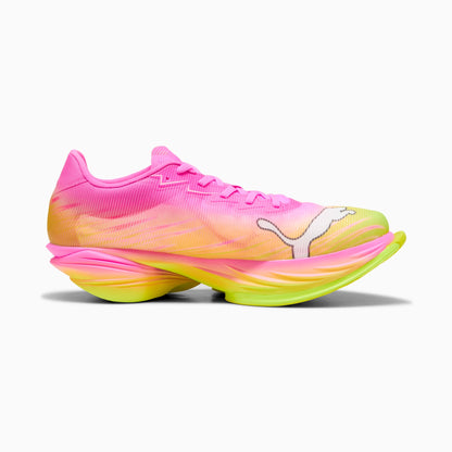 FAST-R NITROâ„¢ Elite 3 Showtime Men's Road Running Shoes