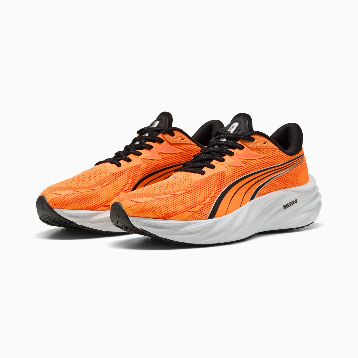 Velocity NITROâ„¢ 4 Men's Road Running Shoes