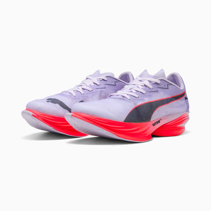 FAST-R NITROâ„¢ Elite 3 Men's Road Running Shoes