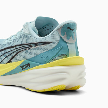 Deviate NITROâ„¢ 4 Men's Road Running Shoes