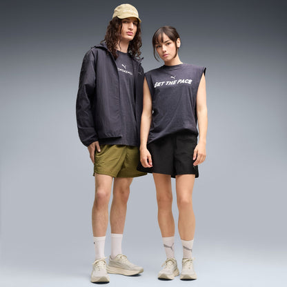 Deviate Pure NITROâ„¢ Men's Running Shoes