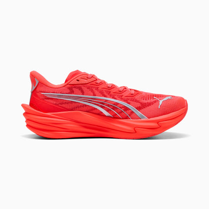Deviate NITROâ„¢ 4 Men's Road Running Shoes