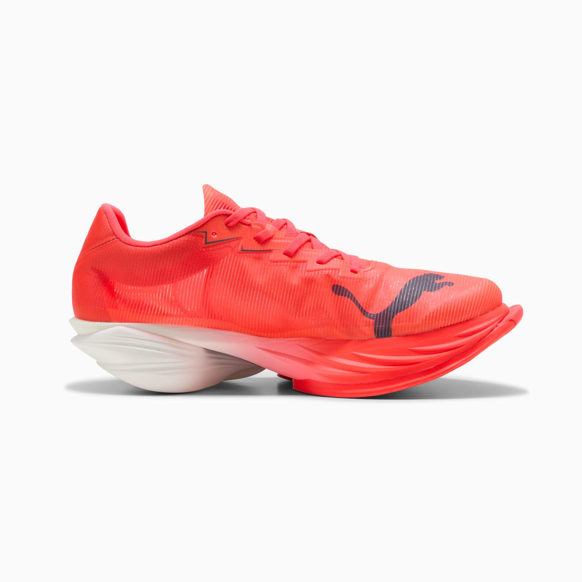 FAST-R NITROâ„¢ Elite 3 Men's Road Running Shoes