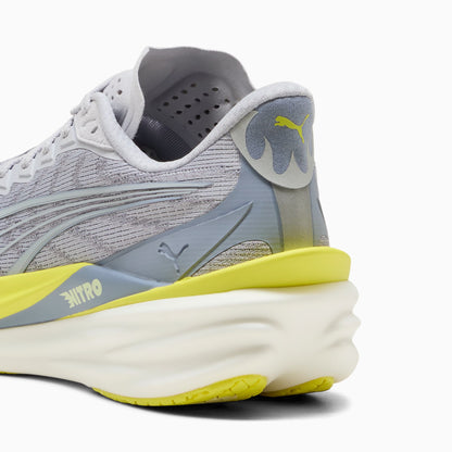 Deviate NITROâ„¢ 4 Men's Road Running Shoes