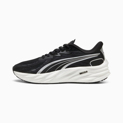 Velocity NITROâ„¢ 4 Men's Road Running Shoes