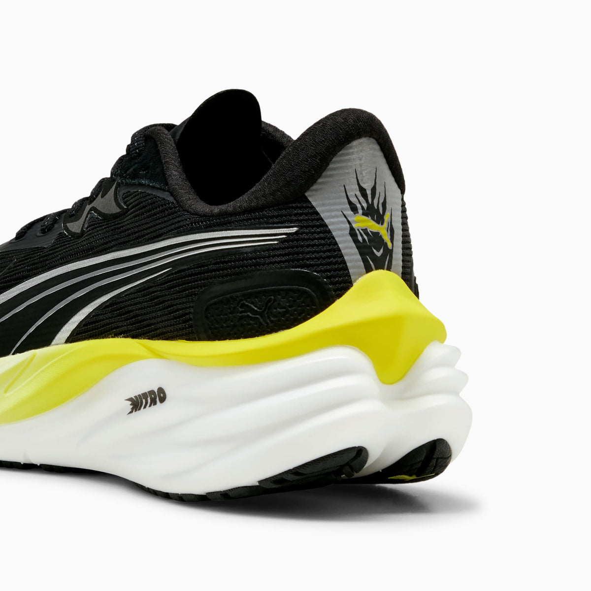 Velocity NITROâ„¢ 4 Men's Road Running Shoes