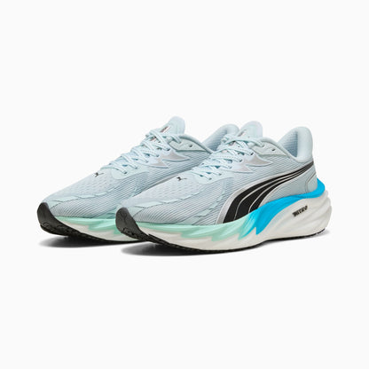 Velocity NITROâ„¢ 4 Men's Road Running Shoes