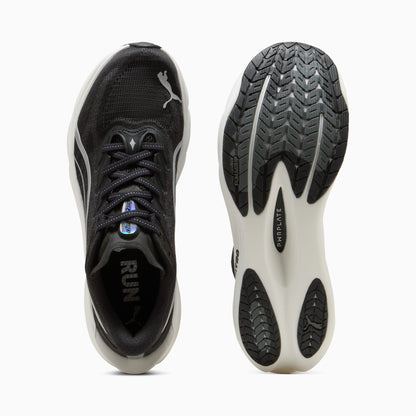 Deviate NITROâ„¢ 4 Men's Road Running Shoes