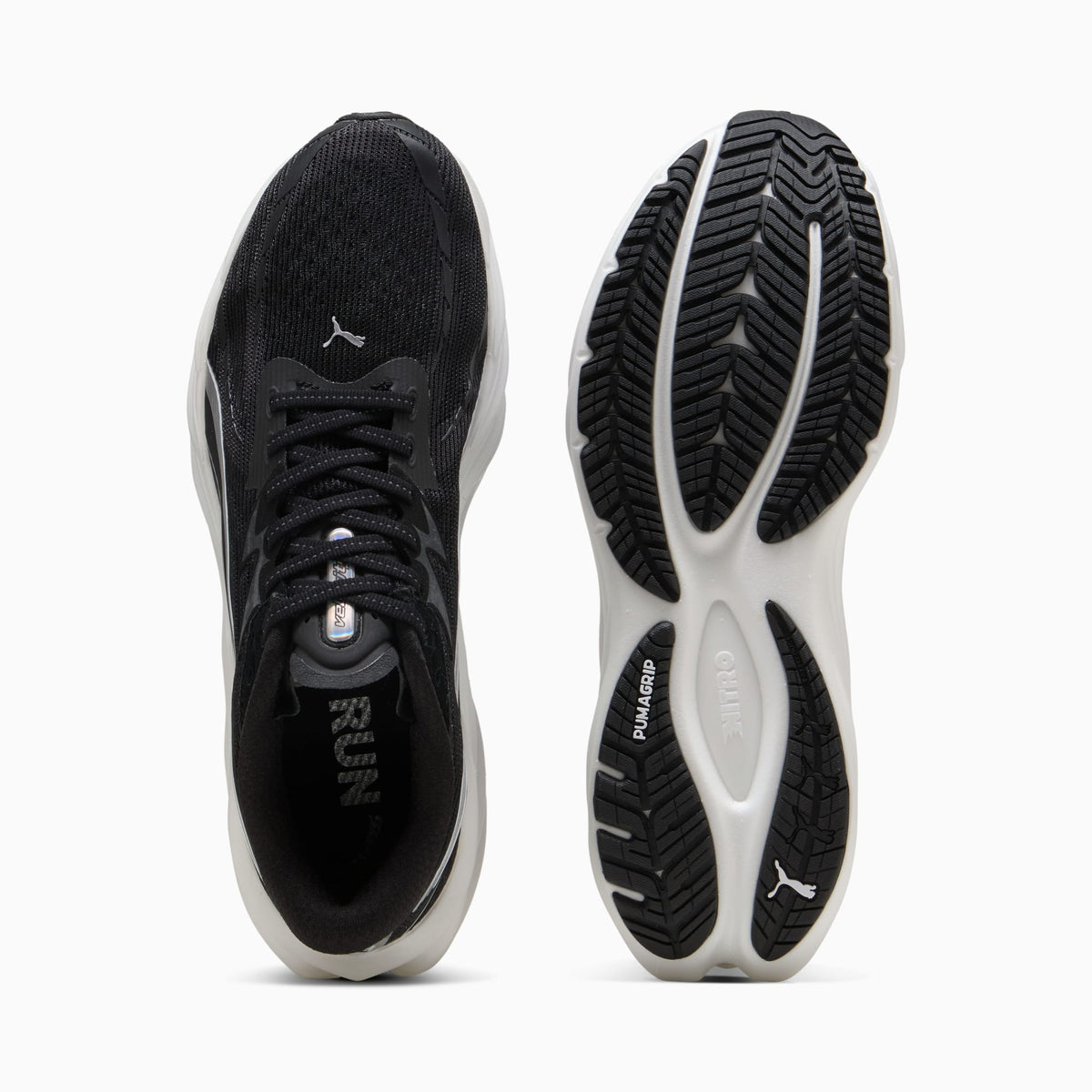 Velocity NITROâ„¢ 4 Men's Road Running Shoes