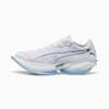 FAST-R NITROâ„¢ Elite 3 Men's Road Running Shoes