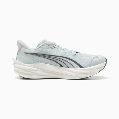 Deviate NITROâ„¢ 4 Men's Road Running Shoes