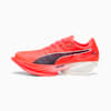 FAST-R NITROâ„¢ Elite 3 Men's Road Running Shoes