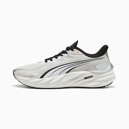 Velocity NITROâ„¢ 4 Men's Road Running Shoes