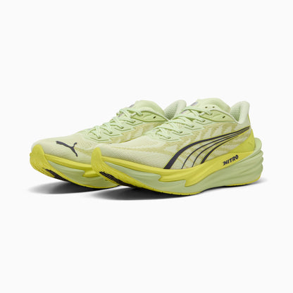 Deviate NITROâ„¢ 4 Men's Road Running Shoes