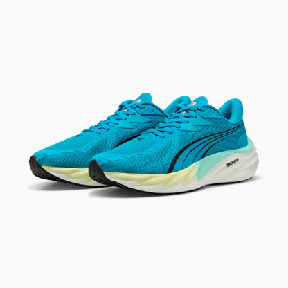 Velocity NITROâ„¢ 4 Men's Road Running Shoes
