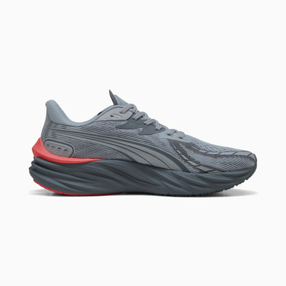 Velocity NITROâ„¢ 4 Men's Road Running Shoes