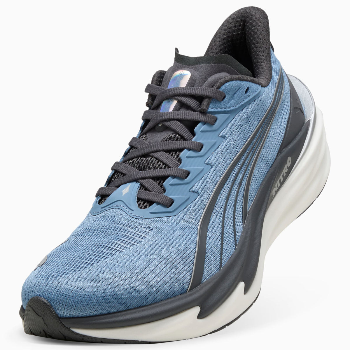 Deviate NITROâ„¢ 4 Men's Road Running Shoes