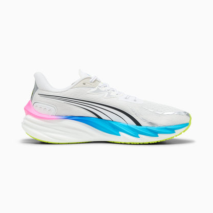 Velocity NITROâ„¢ 4 Men's Road Running Shoes