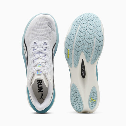 Deviate NITROâ„¢ 4 Men's Road Running Shoes
