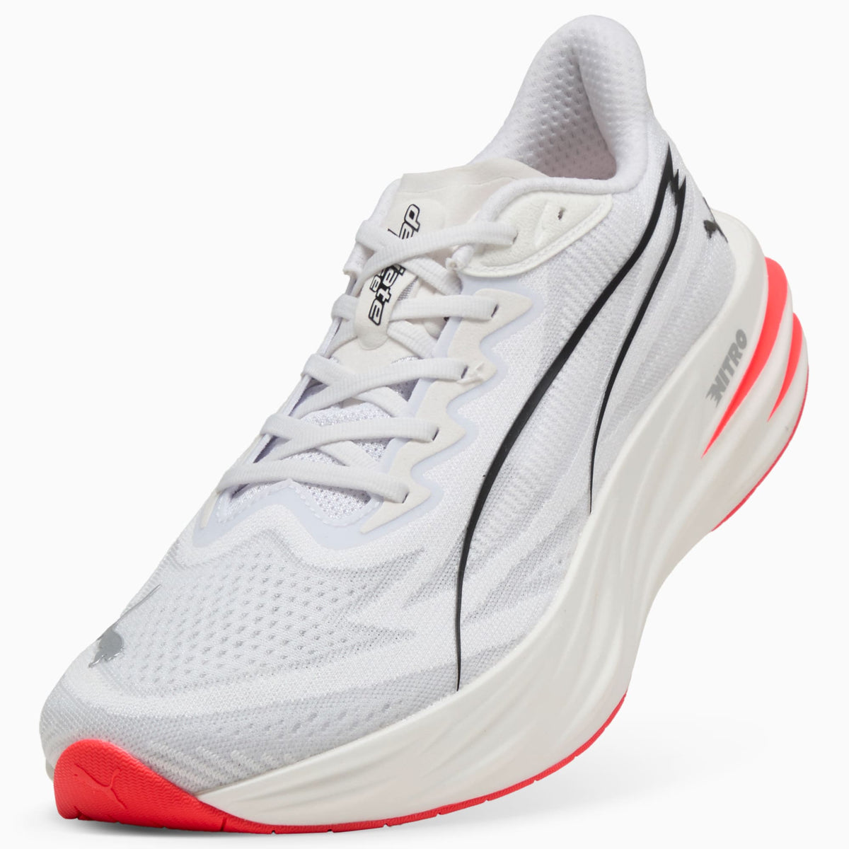 Deviate Pure NITROâ„¢ Men's Running Shoes