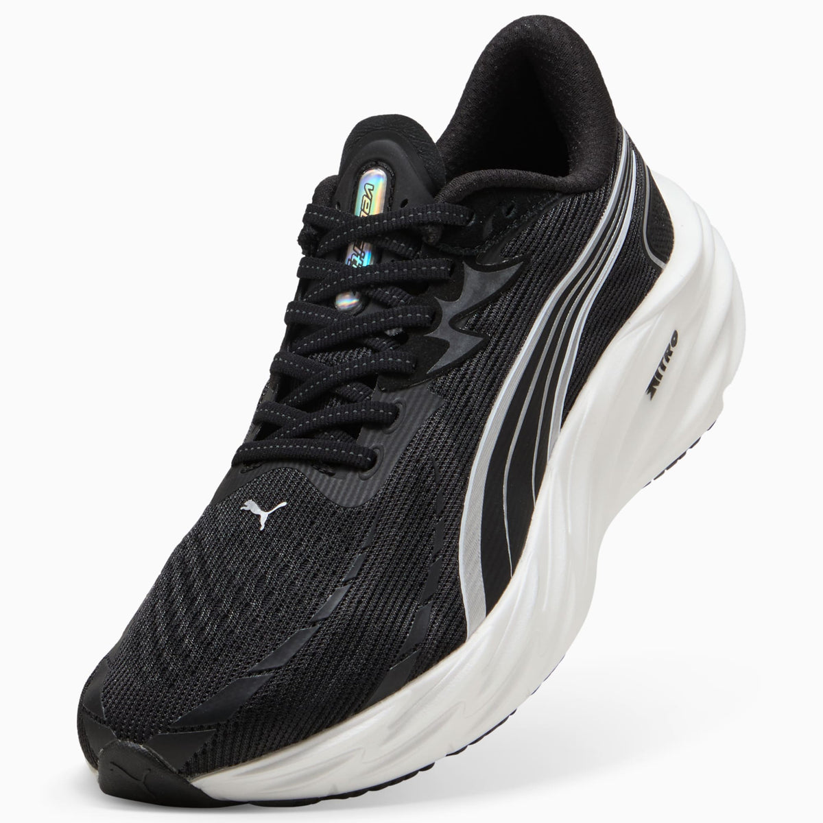 Velocity NITROâ„¢ 4 Men's Road Running Shoes