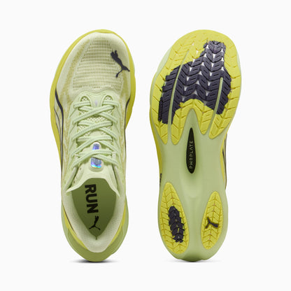 Deviate NITROâ„¢ 4 Men's Road Running Shoes