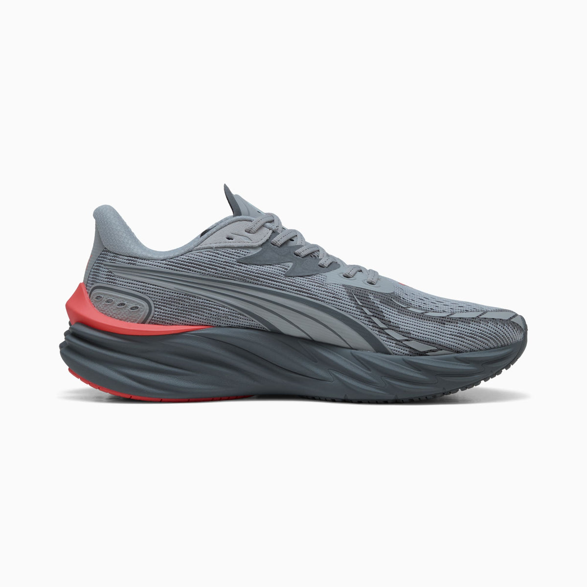 Velocity NITROâ„¢ 4 Men's Road Running Shoes