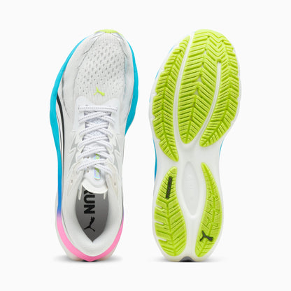 Velocity NITROâ„¢ 4 Men's Road Running Shoes