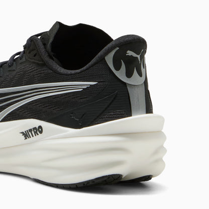Deviate NITROâ„¢ 4 Men's Road Running Shoes