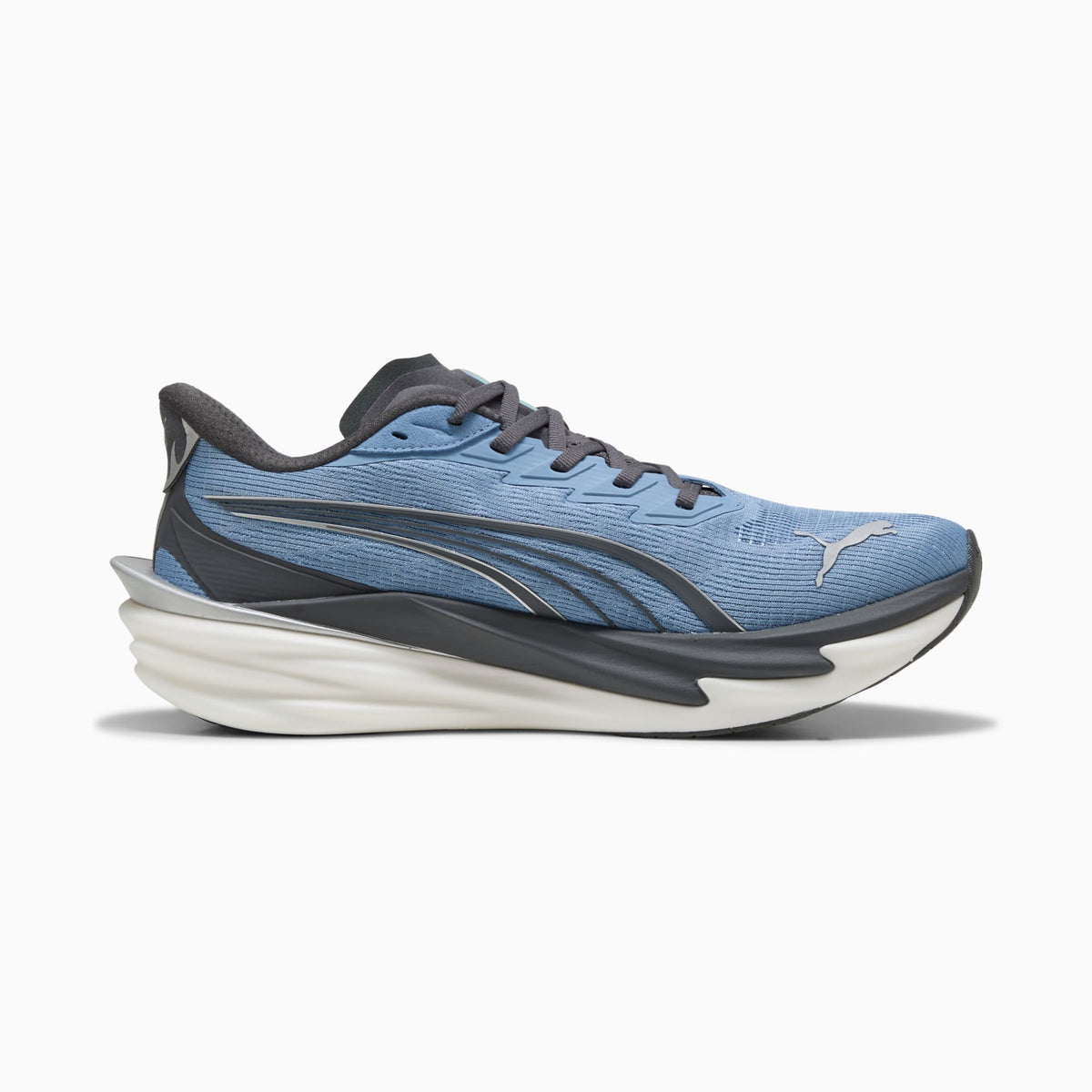 Deviate NITROâ„¢ 4 Men's Road Running Shoes