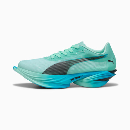 FAST-R NITROâ„¢ Elite 3 Men's Road Running Shoes