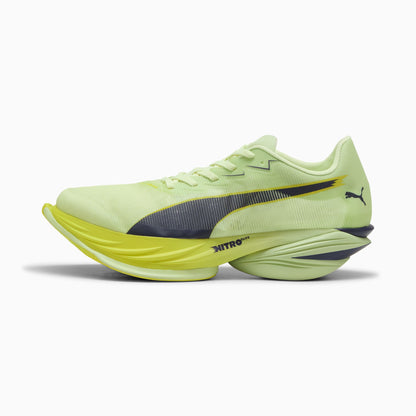 FAST-R NITROâ„¢ Elite 3 Men's Road Running Shoes
