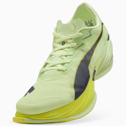 FAST-R NITROâ„¢ Elite 3 Men's Road Running Shoes
