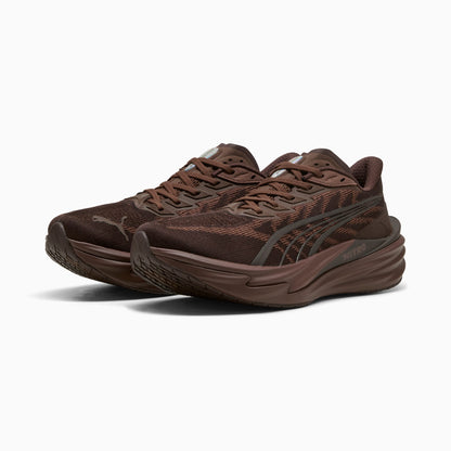 Deviate NITROâ„¢ 4 Men's Road Running Shoes
