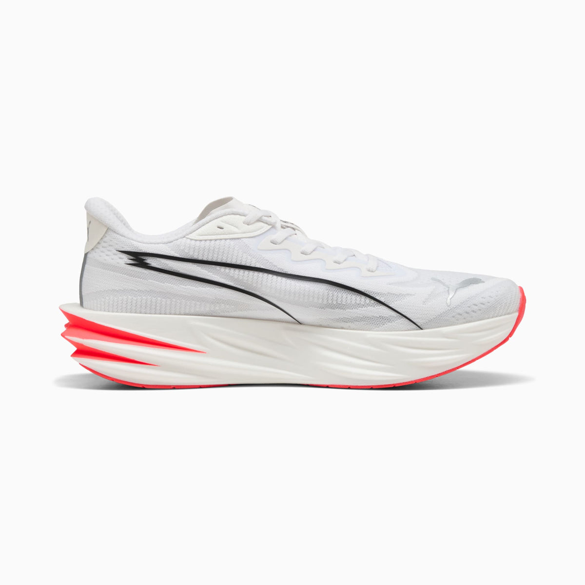 Deviate Pure NITROâ„¢ Men's Running Shoes