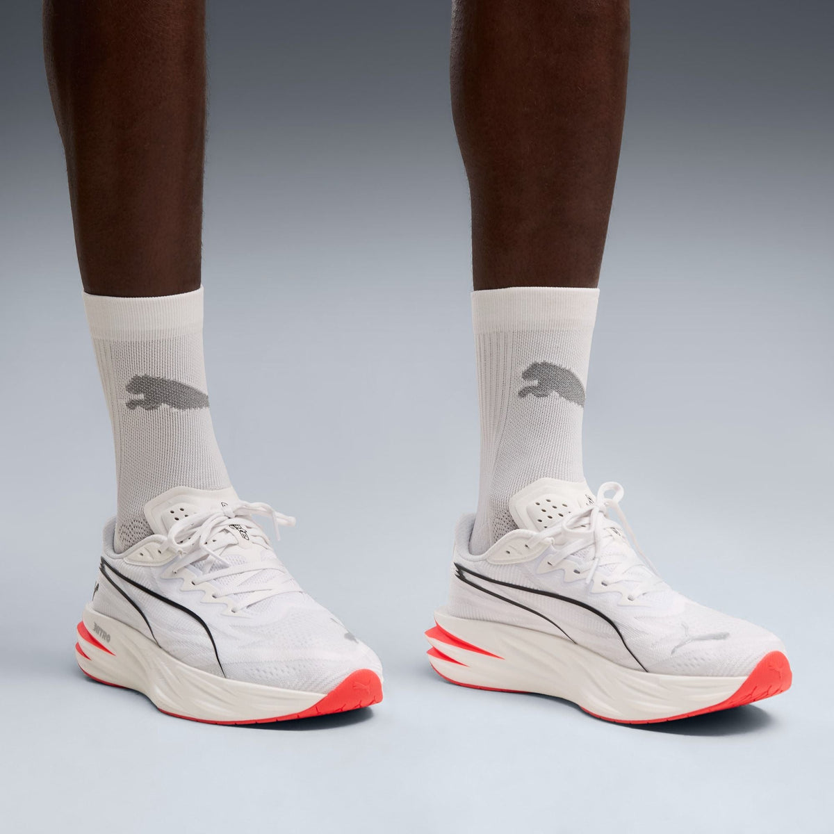 Deviate Pure NITROâ„¢ Men's Running Shoes