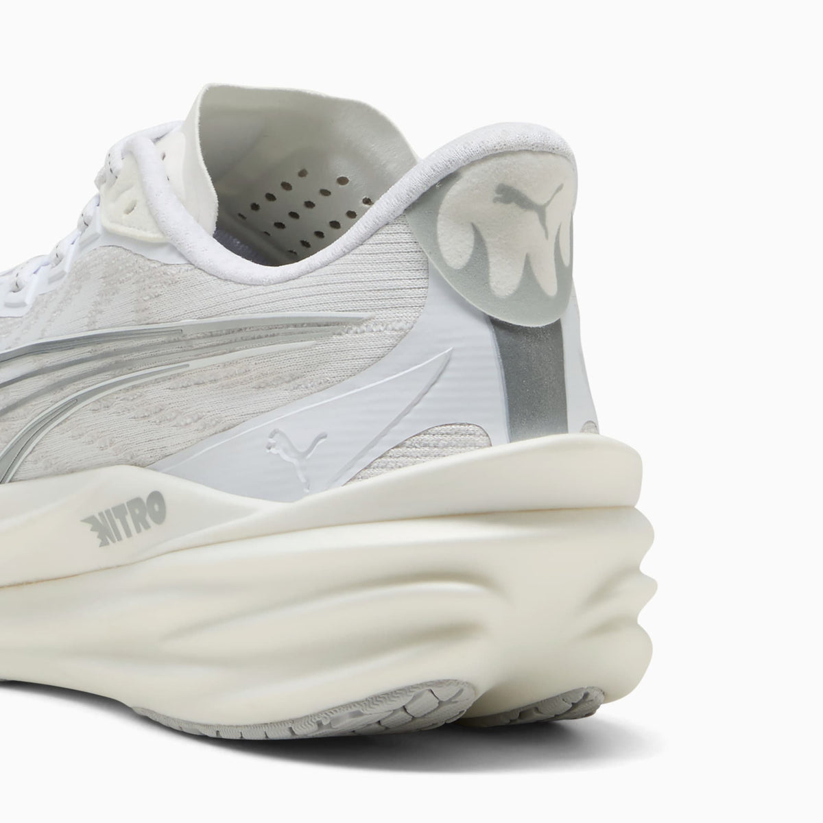 Deviate NITROâ„¢ 4 Men's Road Running Shoes