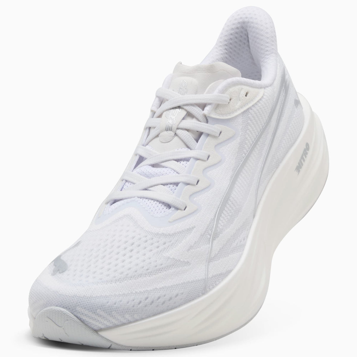 Deviate Pure NITROâ„¢ Men's Running Shoes