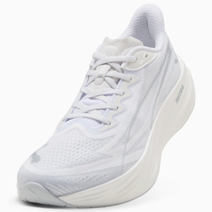 Deviate Pure NITROâ„¢ Men's Running Shoes