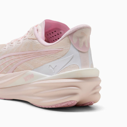 Deviate NITROâ„¢ 4 Men's Road Running Shoes