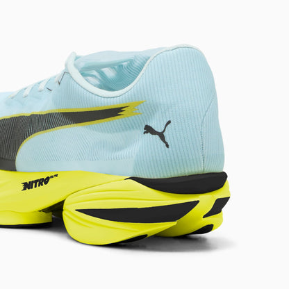 FAST-R NITROâ„¢ Elite 3 Men's Road Running Shoes