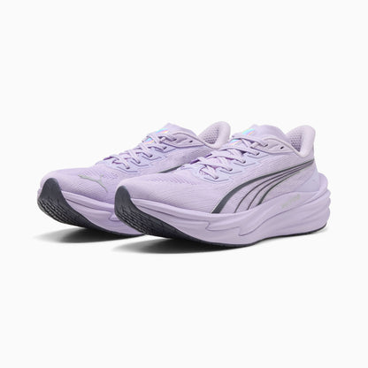 Deviate NITROâ„¢ 4 Men's Road Running Shoes